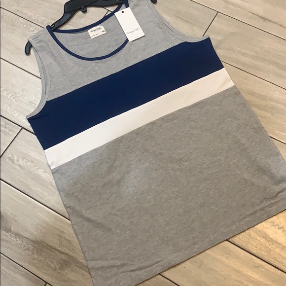 Sovereigncode - Picture 2 of 3